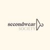 2ndwearsociety